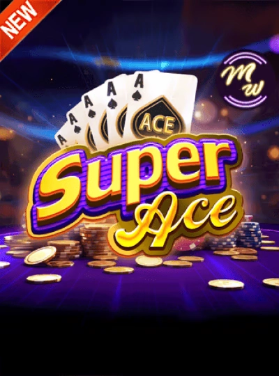 T20 match betting cover
