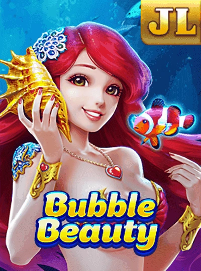 Jackpot slot game cover
