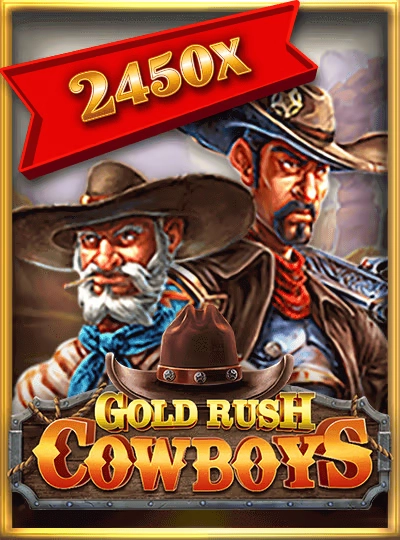 Live game show cover