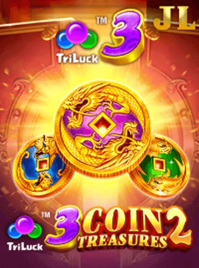 Premium slot game cover