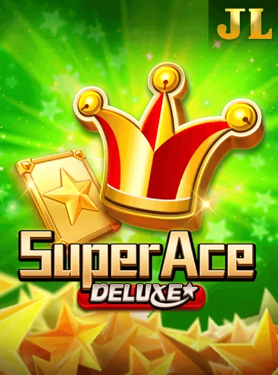 IPL betting game cover