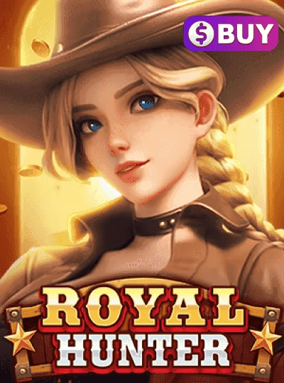 Live blackjack game cover