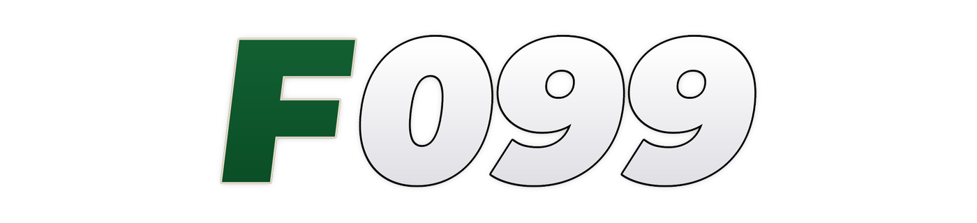f099